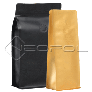 _BOXpack_Alu