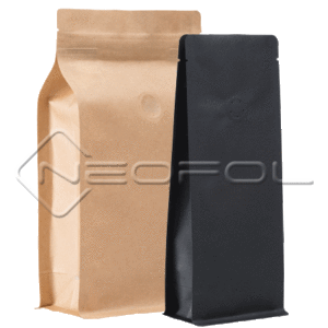 BOXpack_Kraftpapier