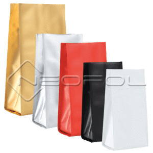 QuadBags_Alu
