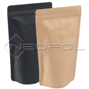 Standbodenbeutel_Kraftpapier