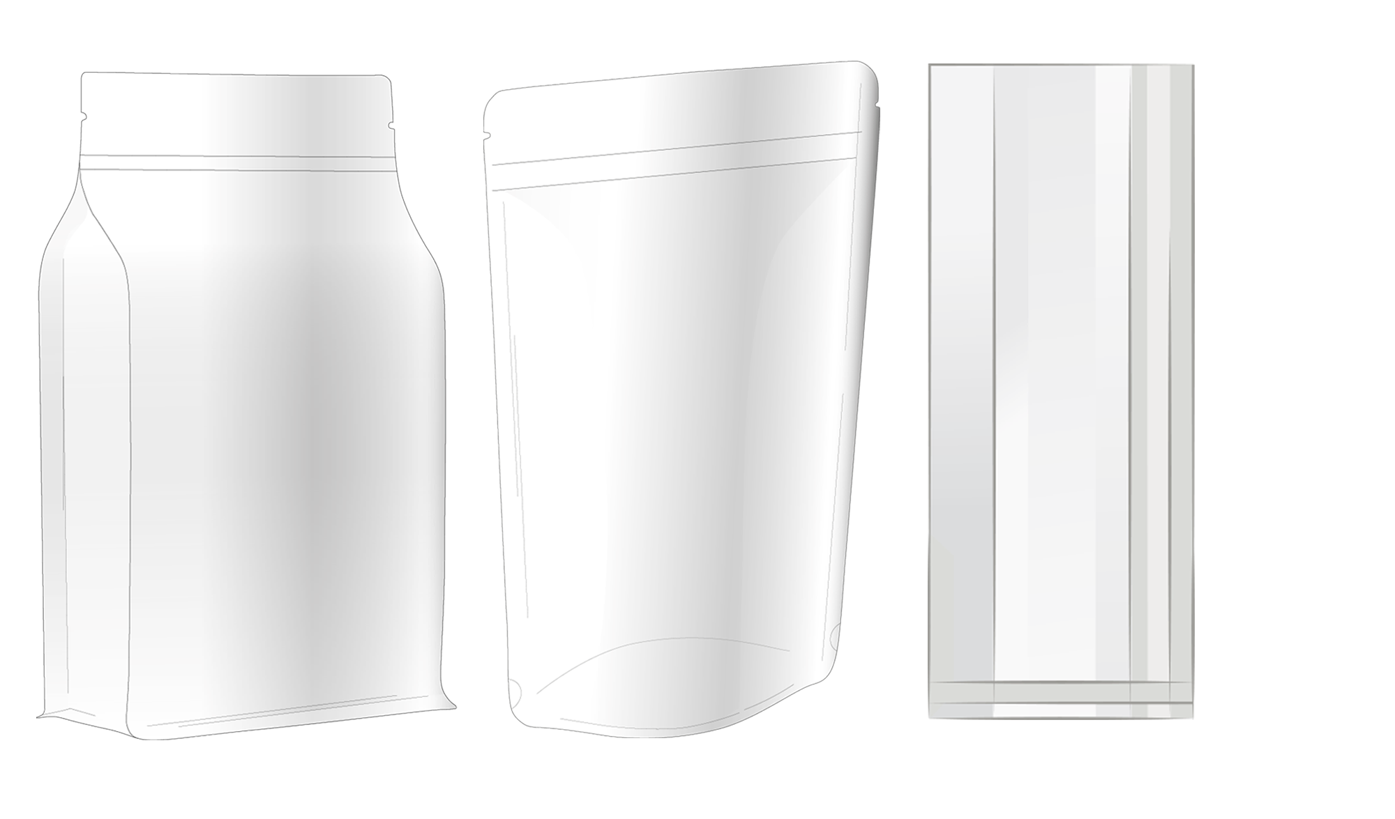 Kaffeebeutel